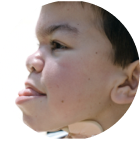 symp2