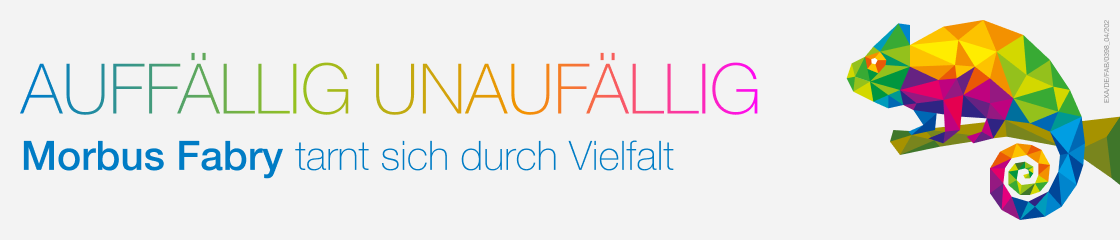 qta_mfk_26006_banner_v2.2_v2.2.png