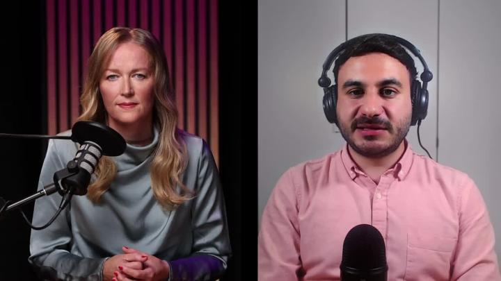 VPRIV Vodcast Dr. Tuncel