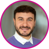Dr. med. Ali Tunç Tuncel