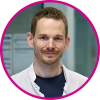 Dr. med. Fabian Braun