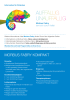 Morbus Fabry Überblick
