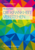 Morbus Fabry Krankheit verstehen